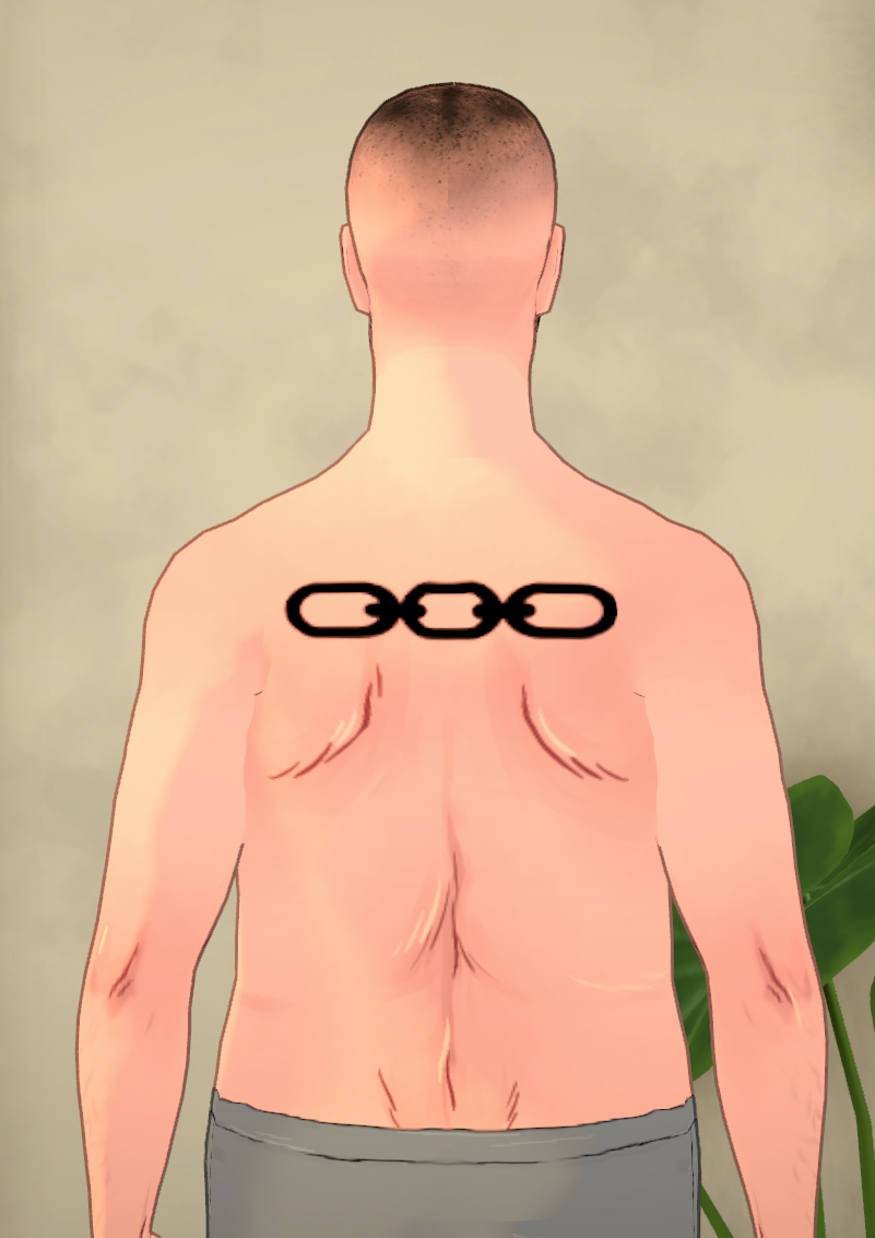 Videogames Tattoo Vol. 1 image 14
