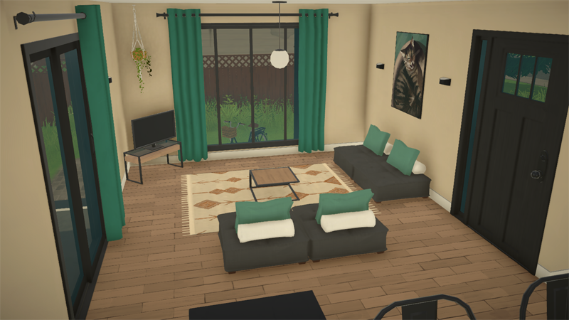 casa06-angelaester image 5