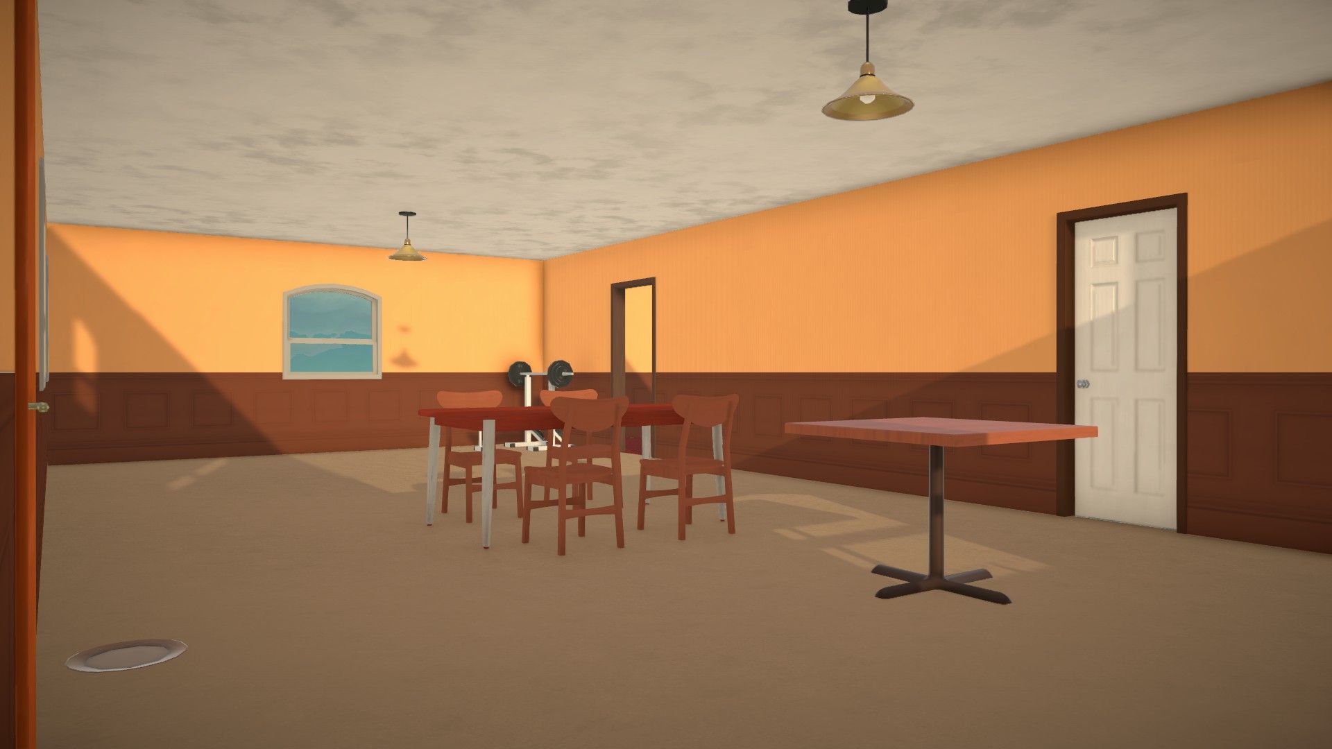 A Duggart House image 5