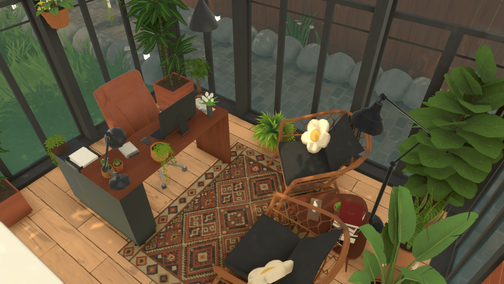 Plant Lovers Paradise image 9