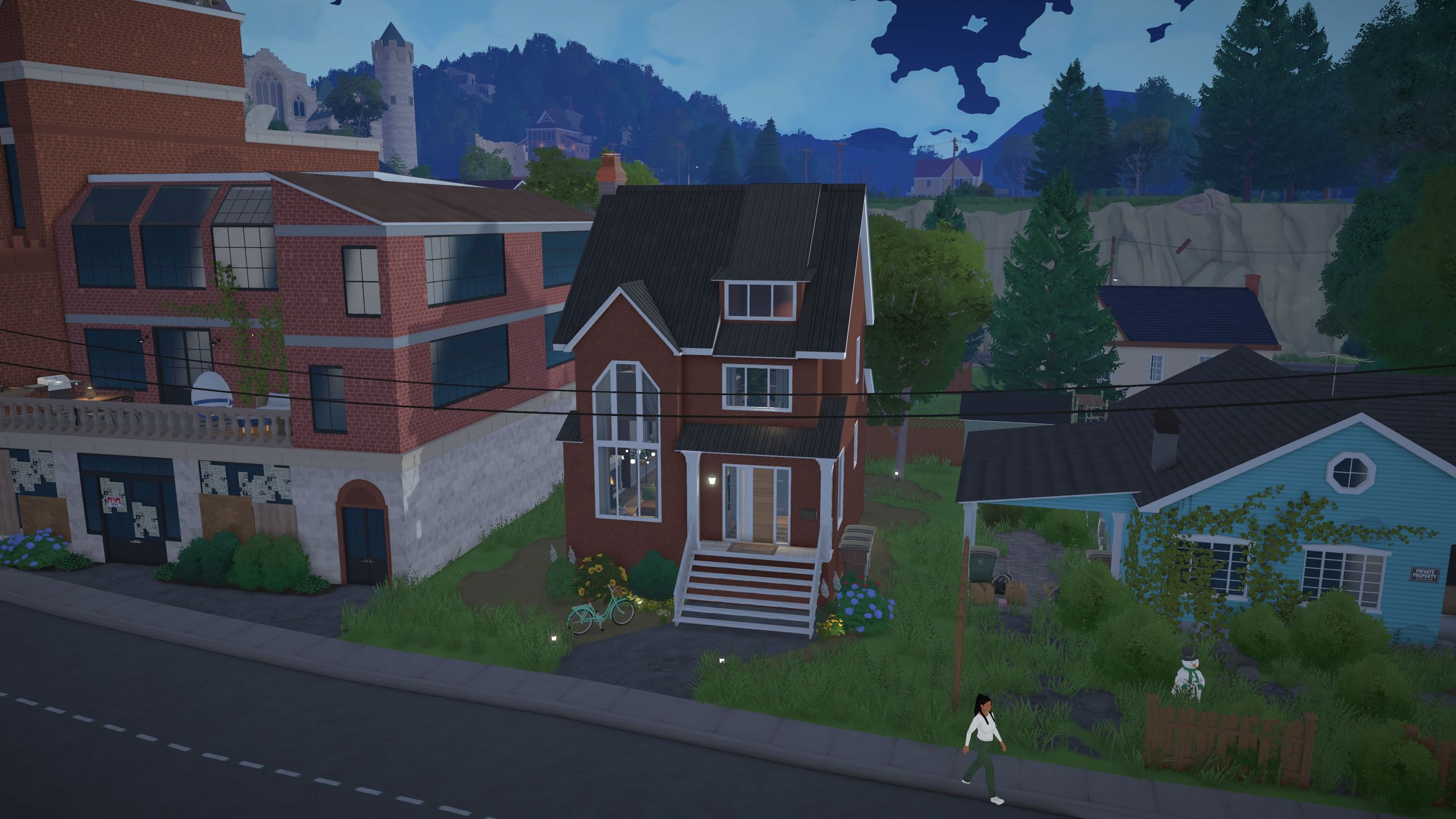 Single Home image 2
