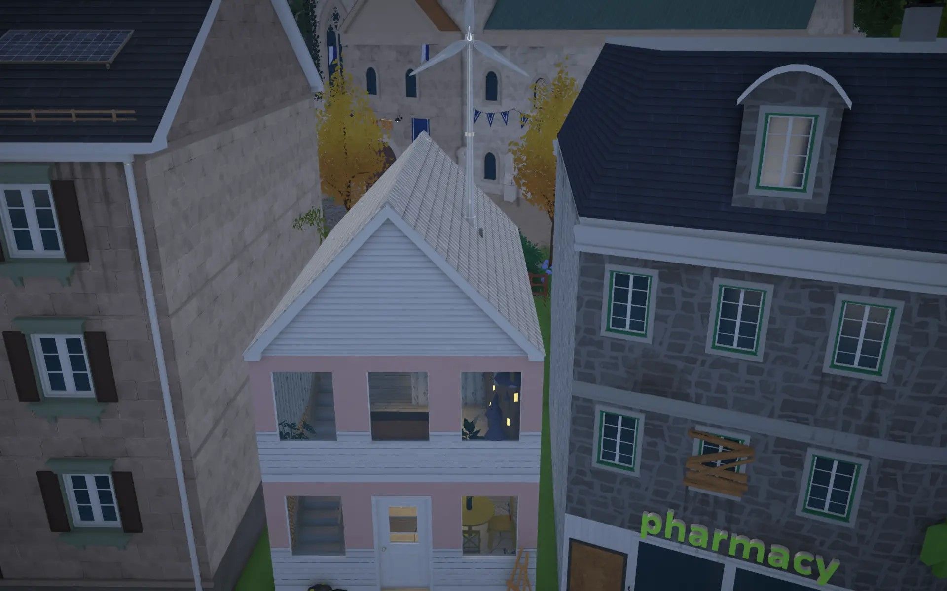 My house image 5