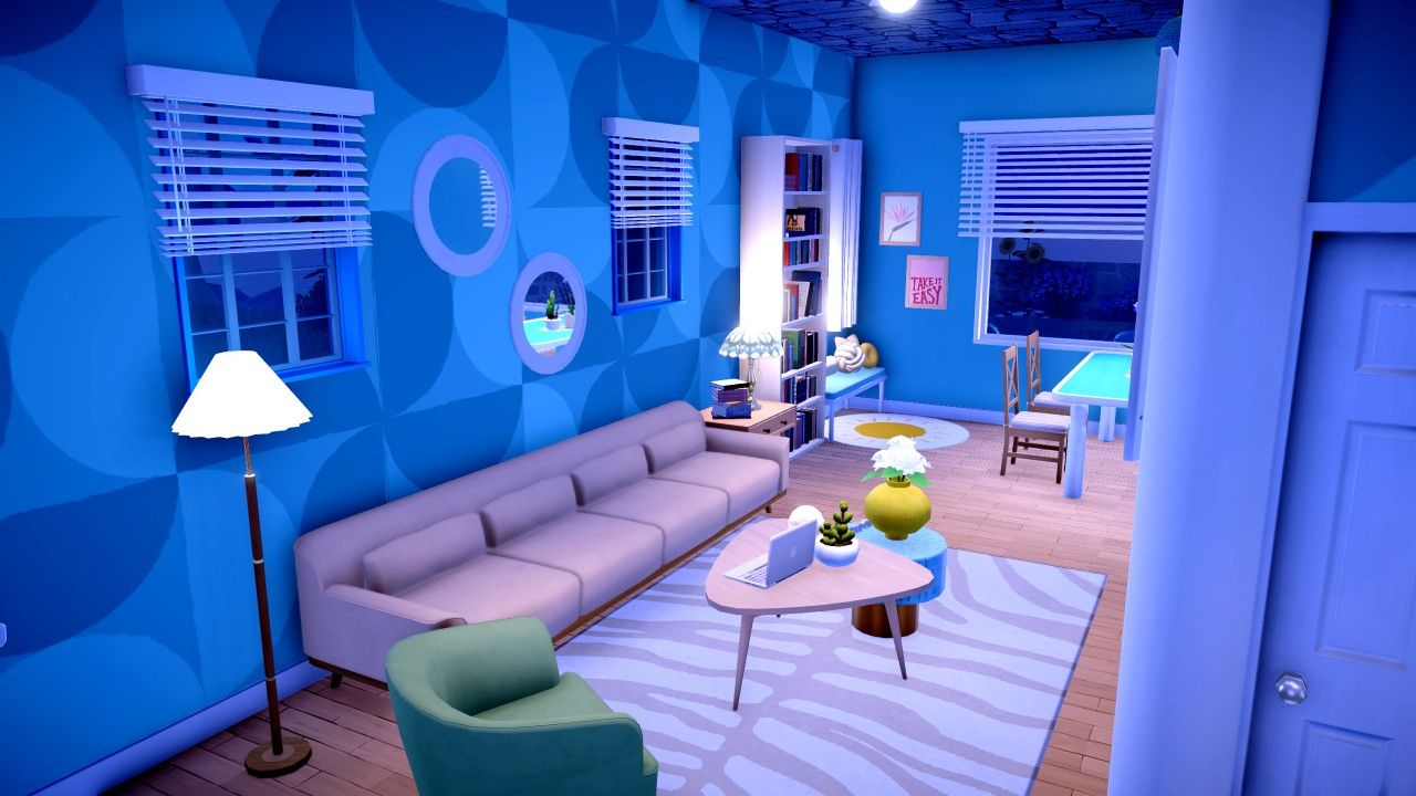 polarisu-beachhouse image 2