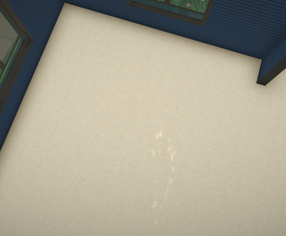 (tsteeltown) Exterior Surfaces Collection Part 1 image 7