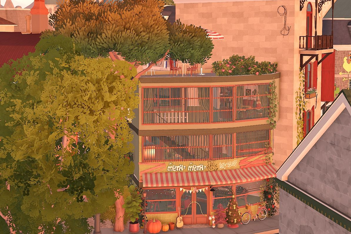 就要红配绿 image 1