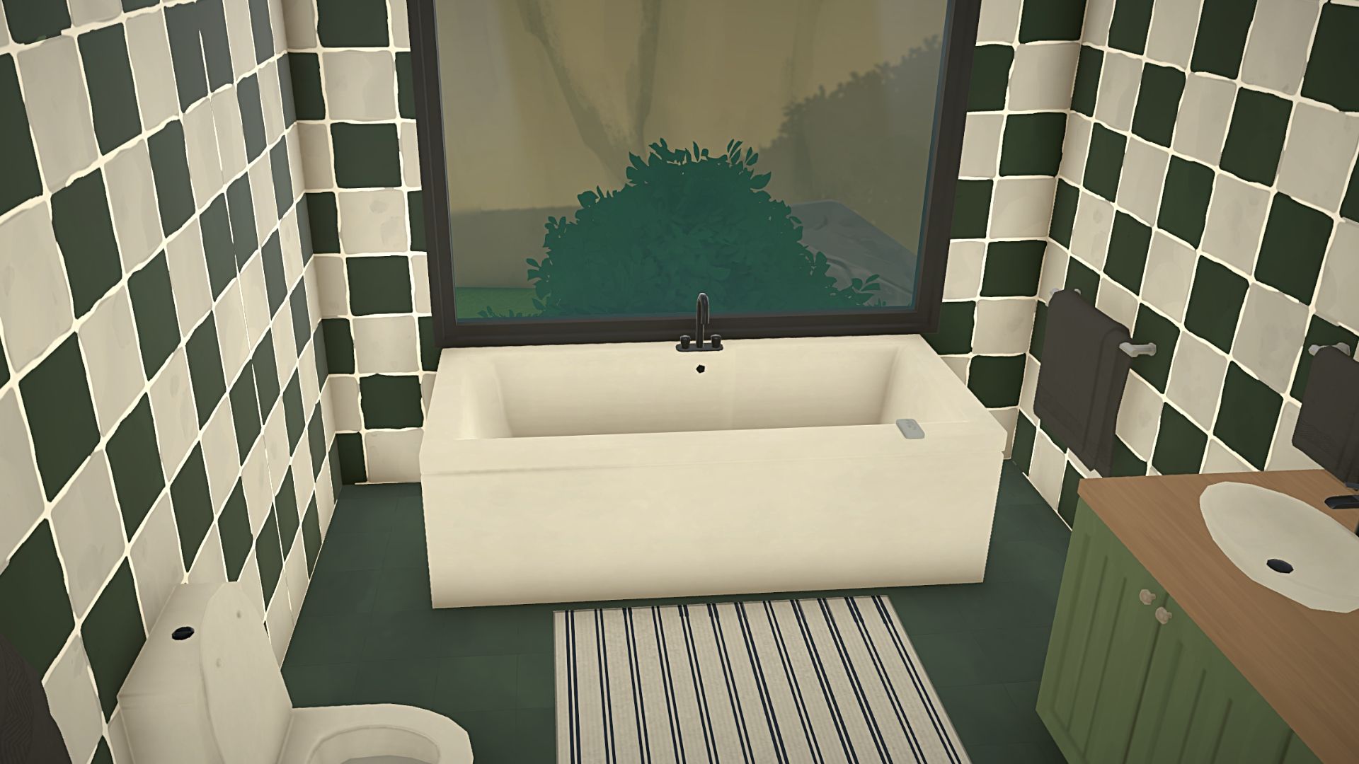 Driftwood Villa image 10