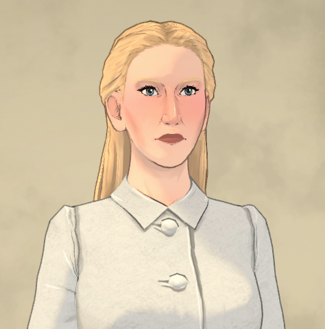 Rodzina Capp image 3