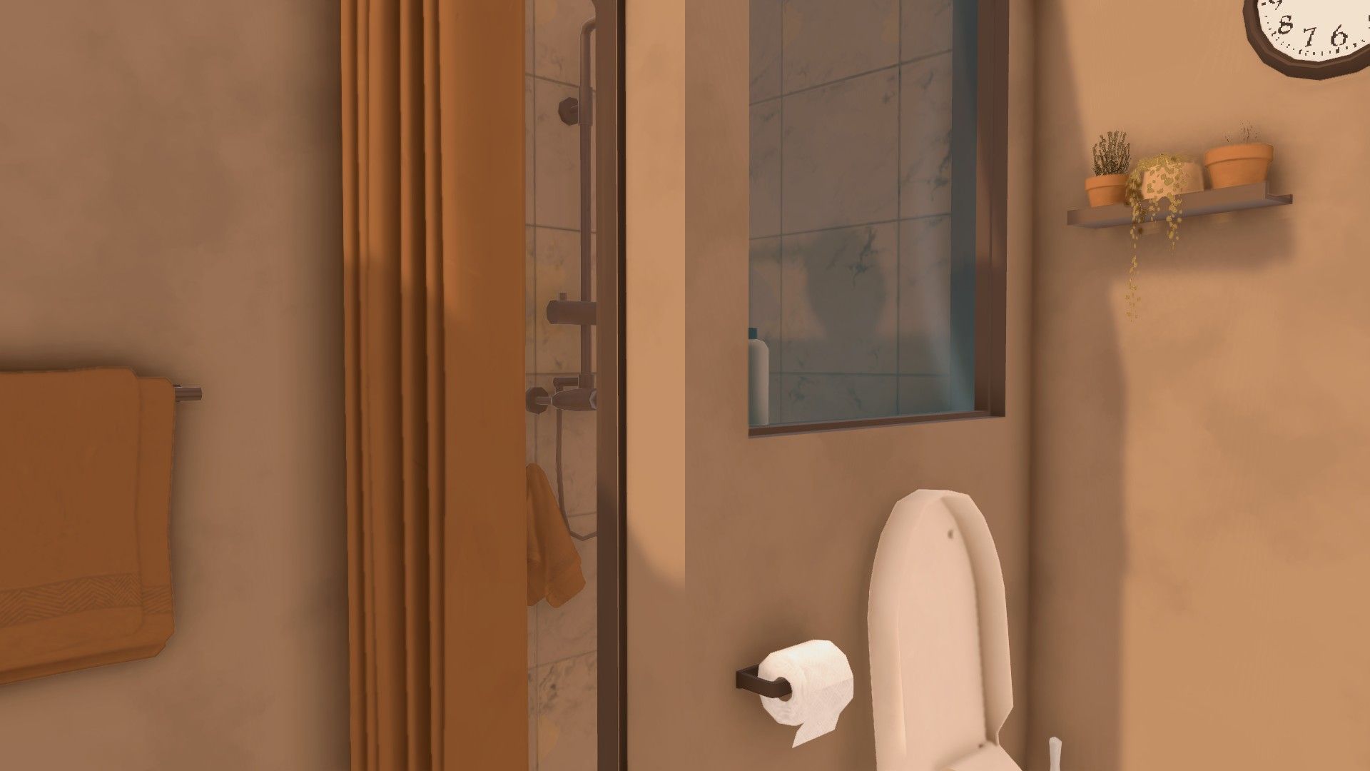 Coastal Family Home image 16