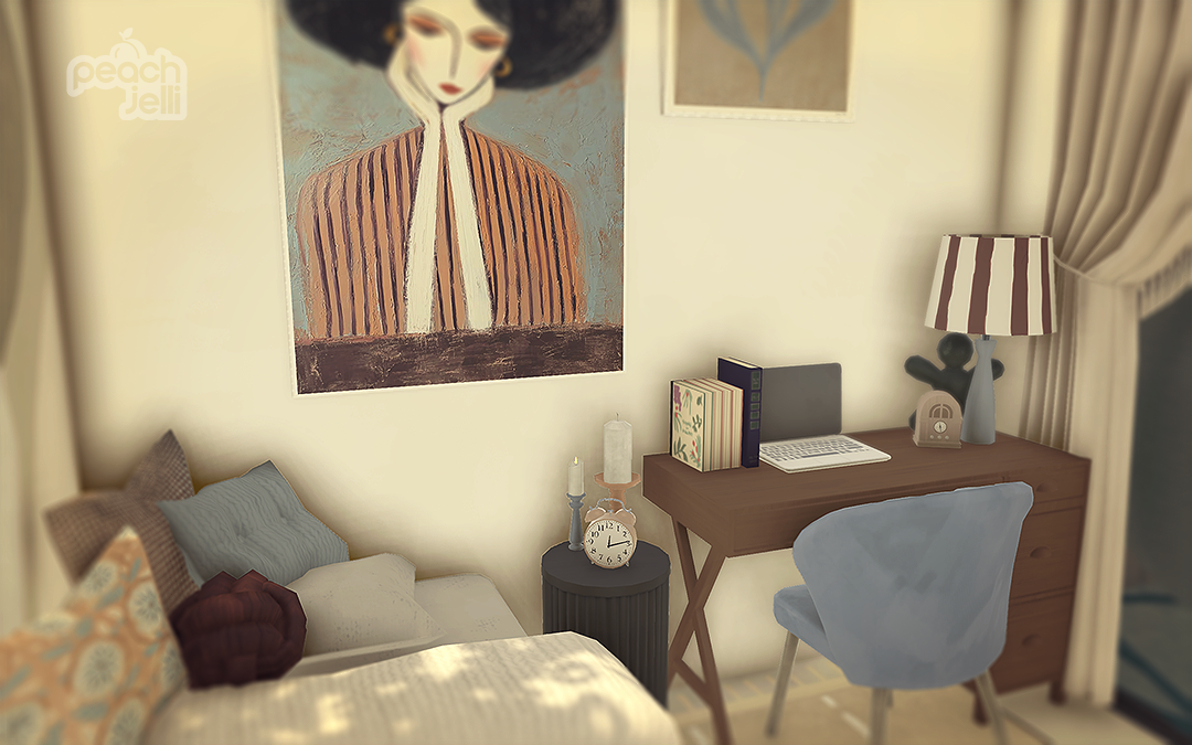 MYS | Cozy Tiny Home image 7
