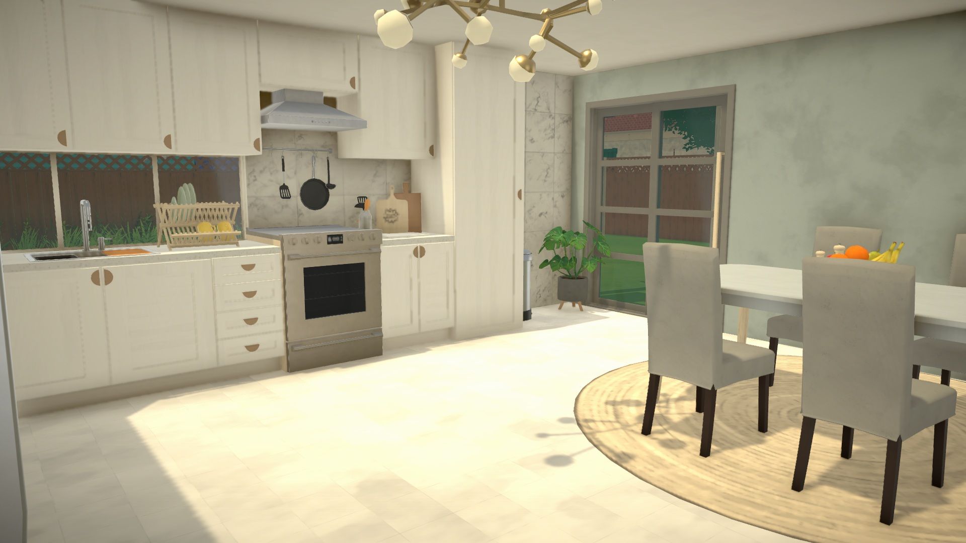 Family Home image 7