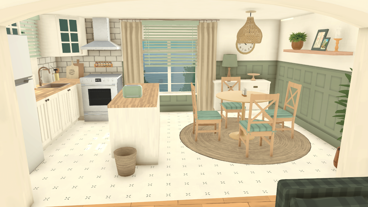 House 1 image 6