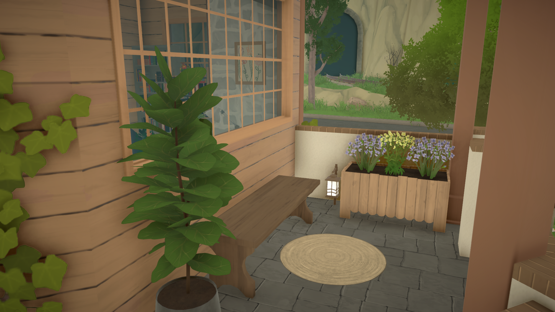 Seabreeze Haven image 10