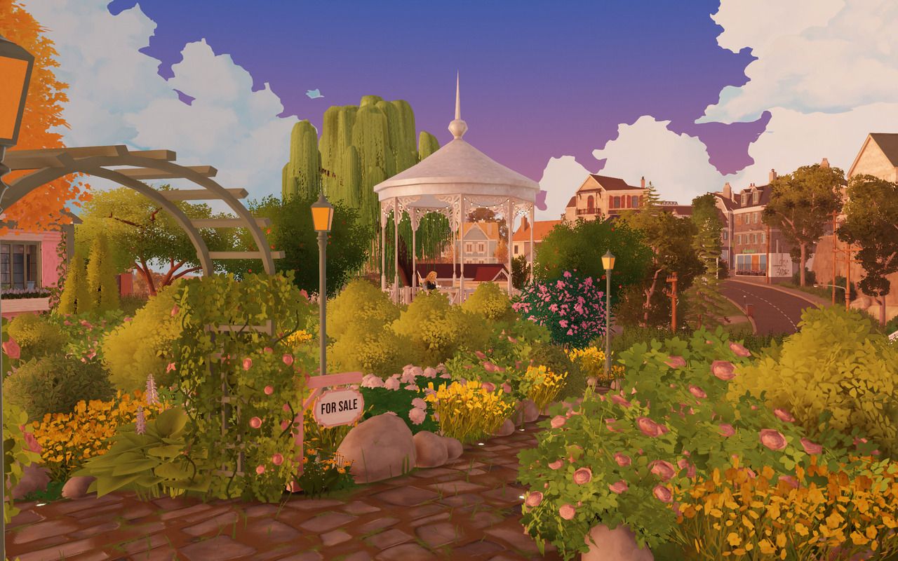 Sweet Tea Party image 11