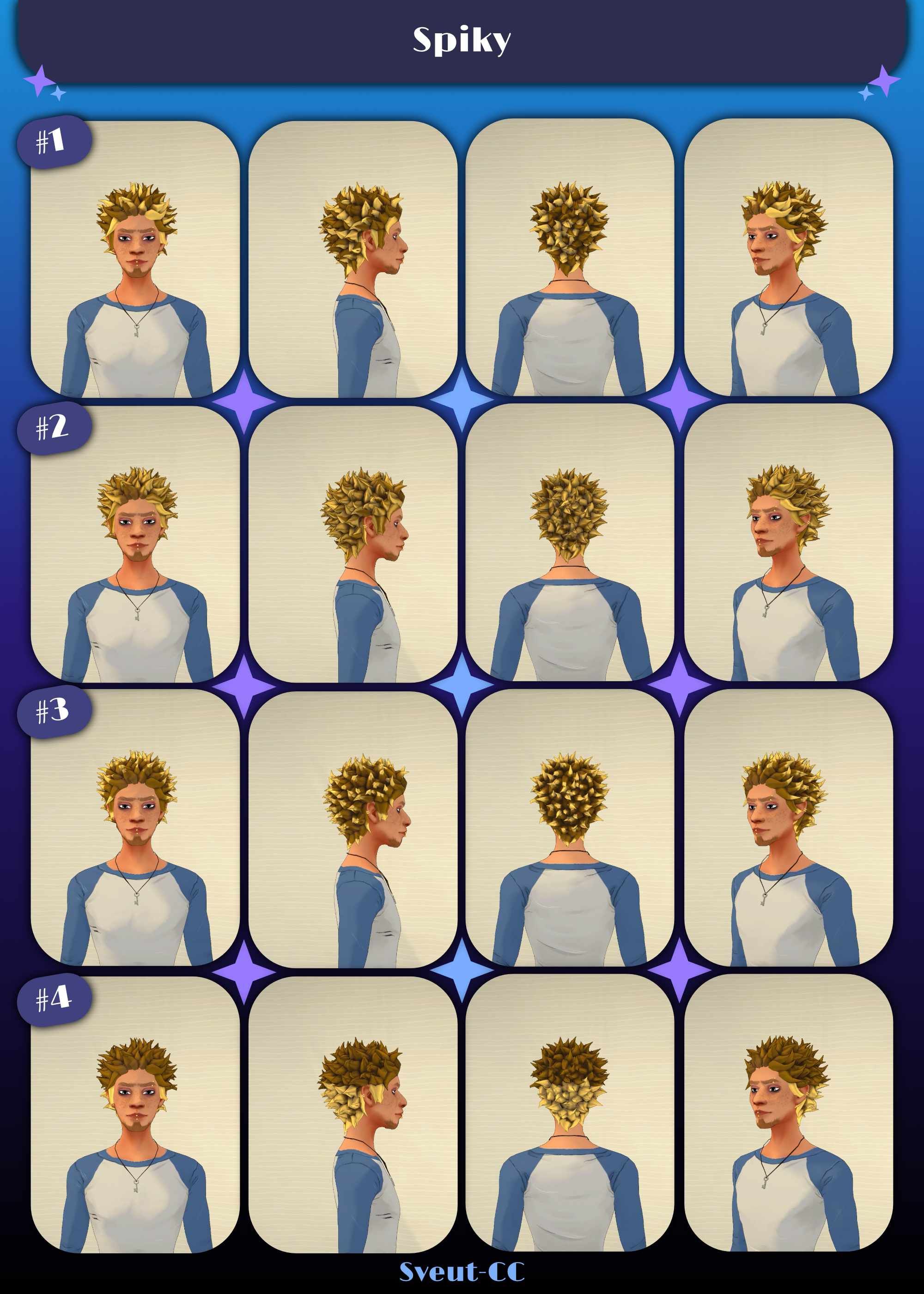 [Sveut-CC]_Alternative-Hair-Collection_01 image 7