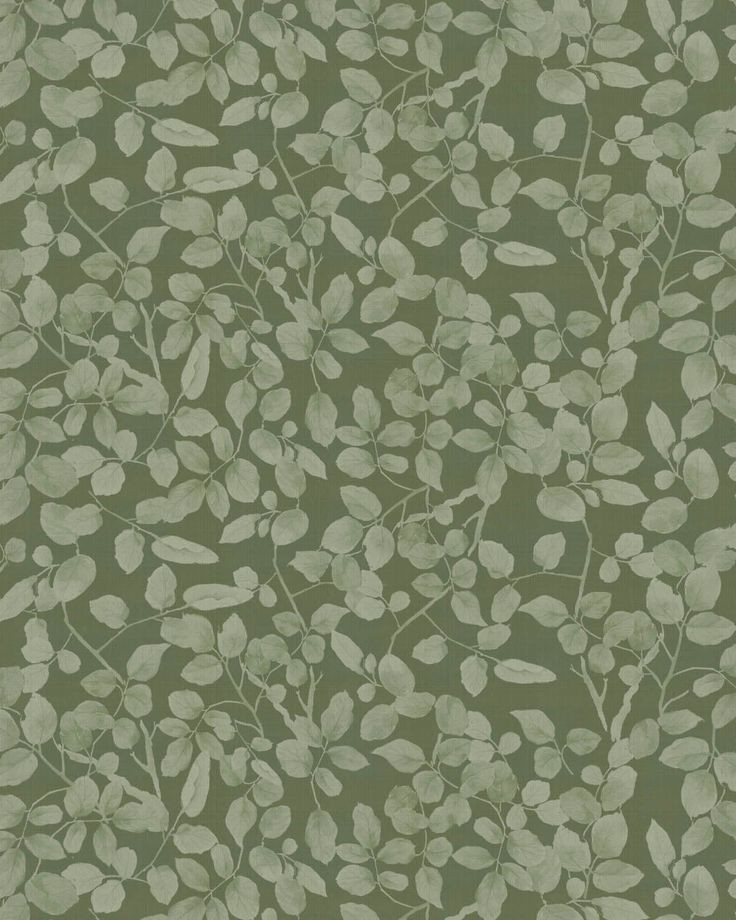 Hoppity Hop Nursery image 4