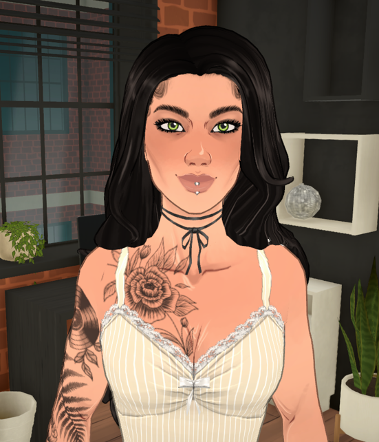 Rodzina Starling image 2