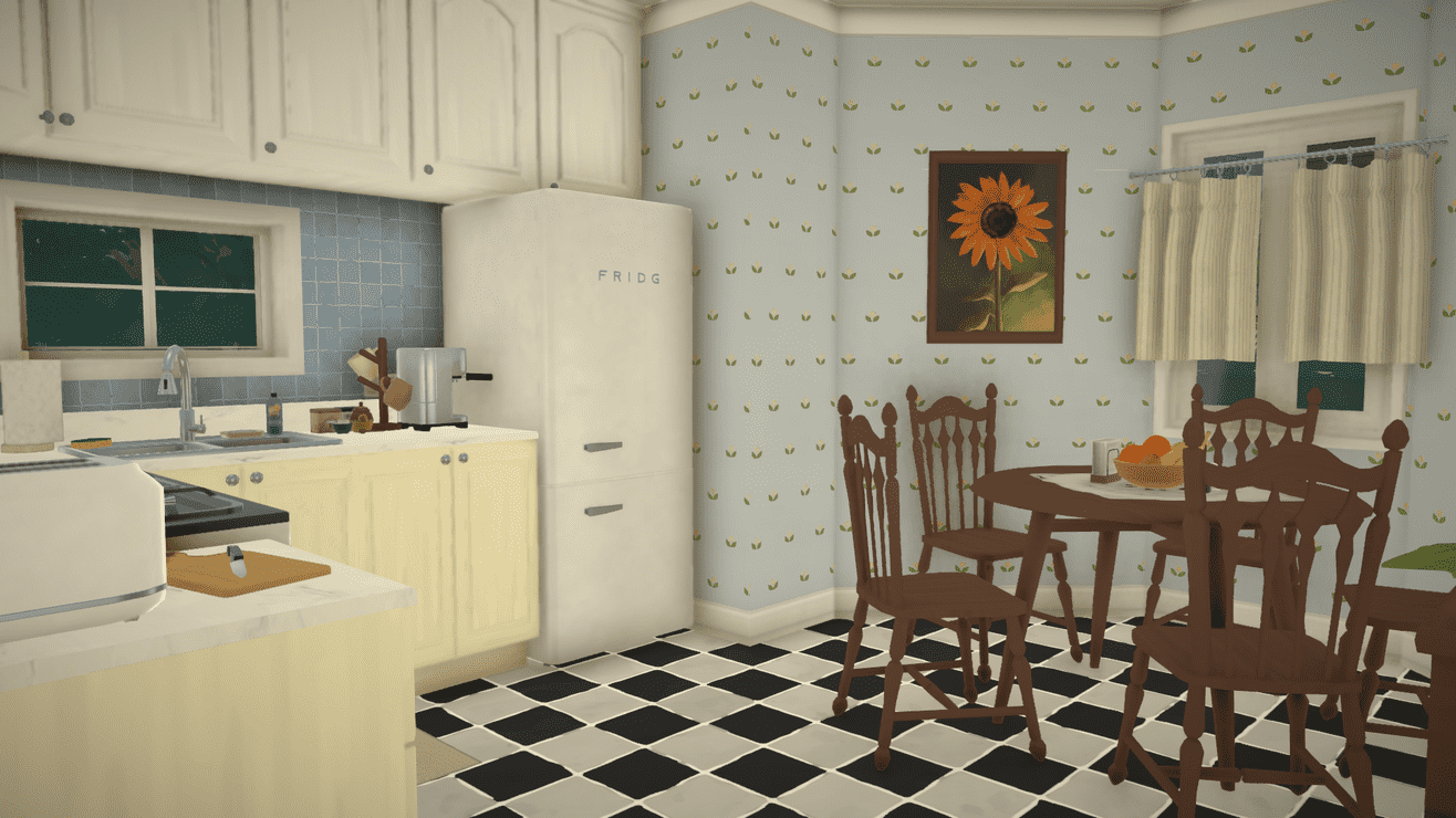 Cozy Victorain Home <3 image 8