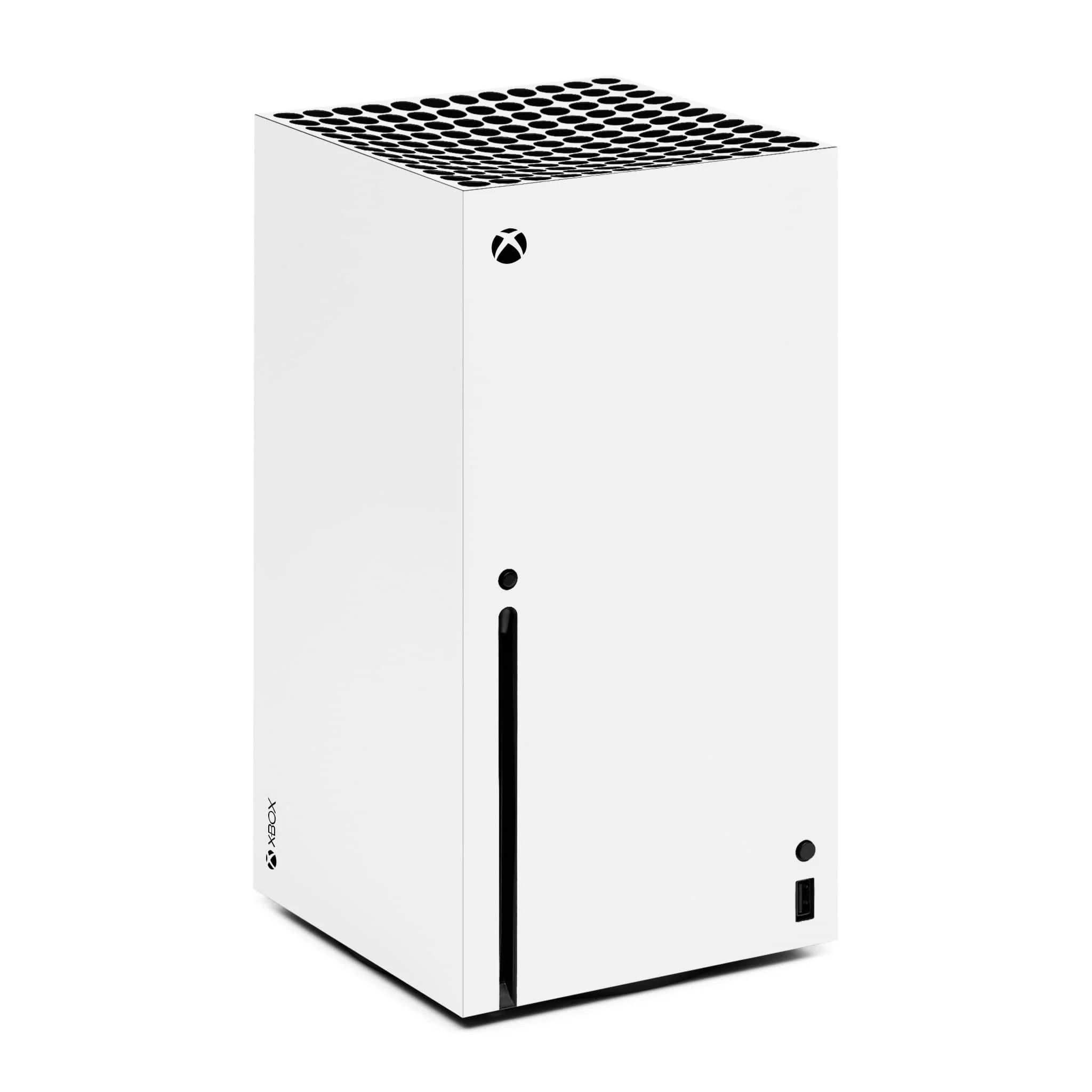 Xbox Series X image 1