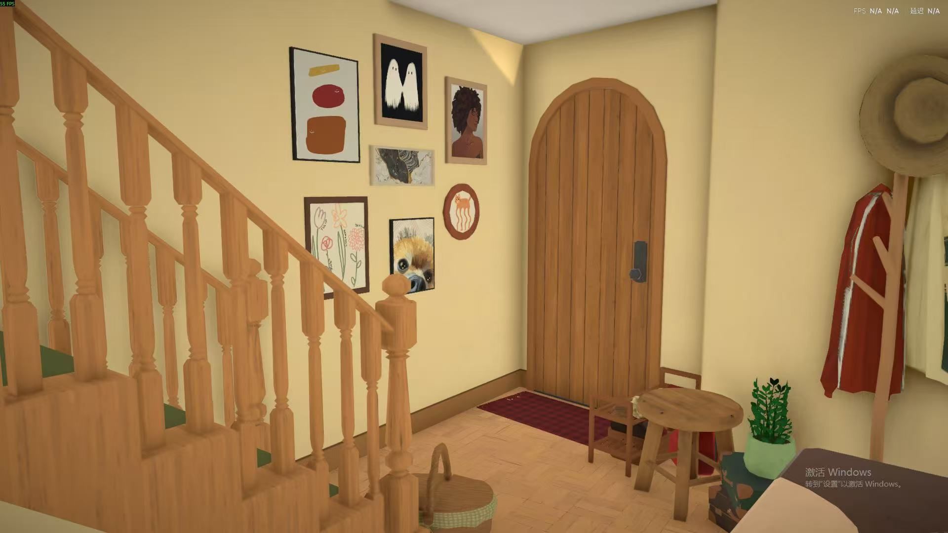 CROISSANT-PARTMENT image 8