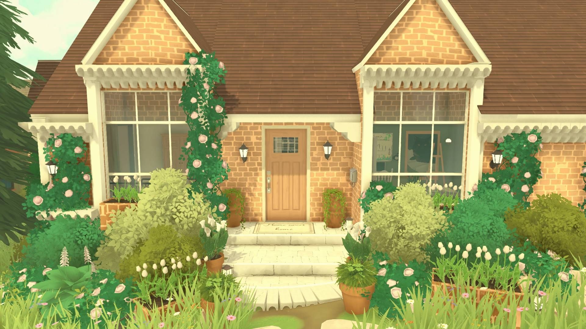 Family House image 1