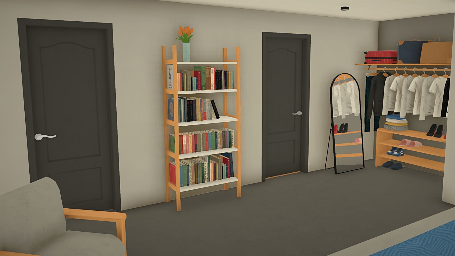 Anchorpoint Abode image 9