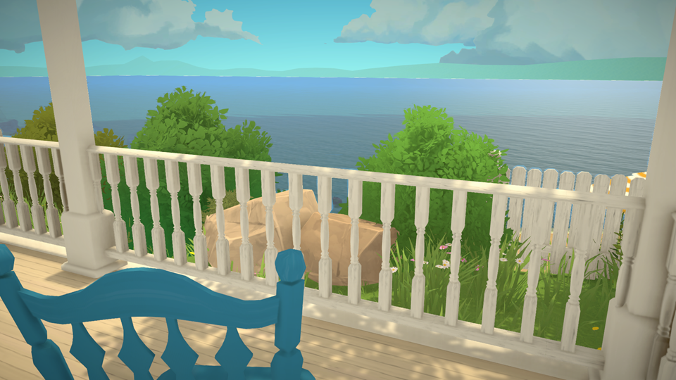 Beachside Bungalow image 4