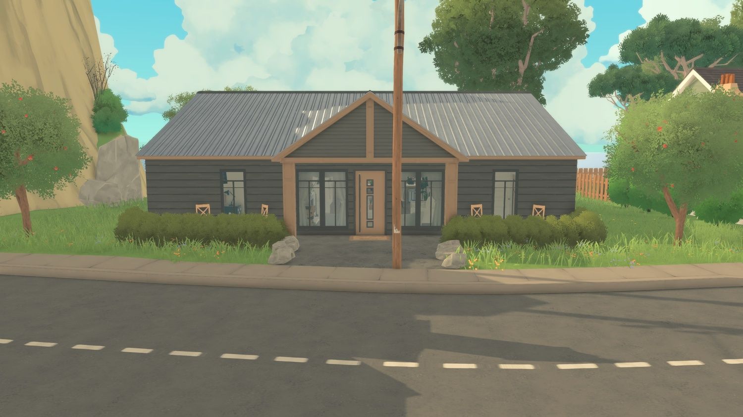 ✨ "The Arden" - Aesthetic 3-Bed Family Home ✨ image 6
