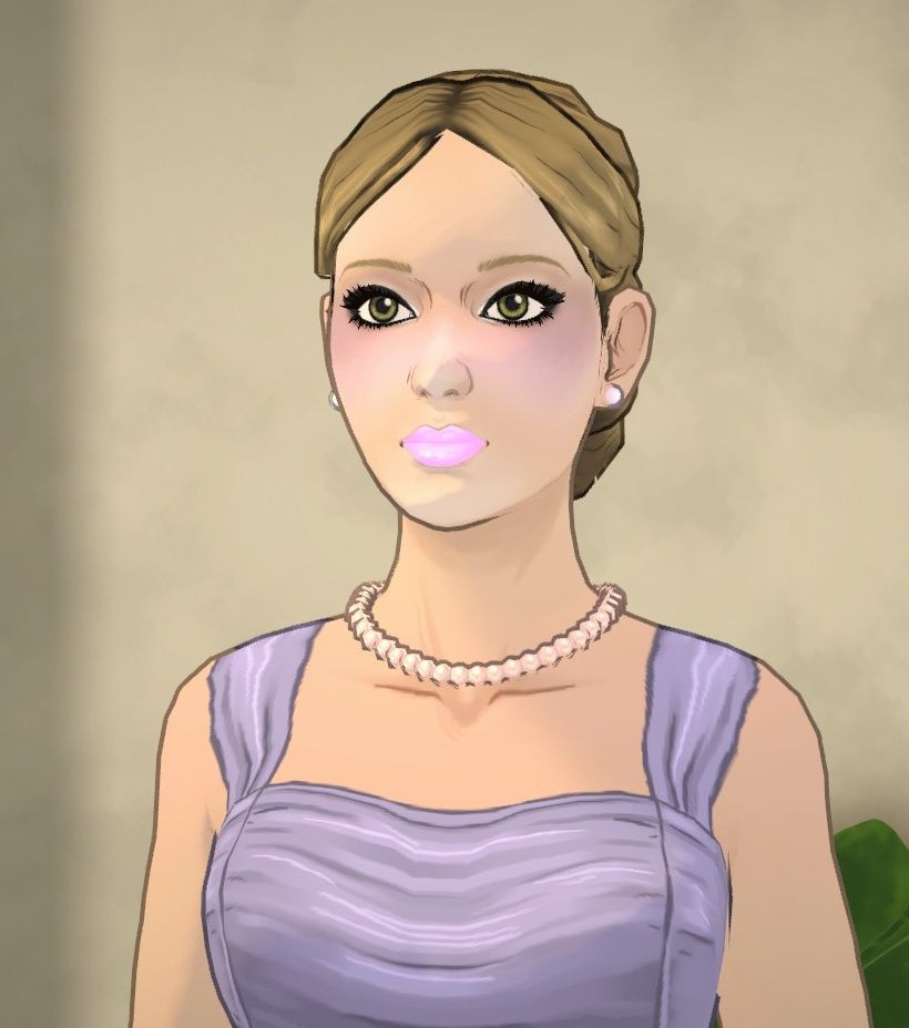 The Roan Household image 14