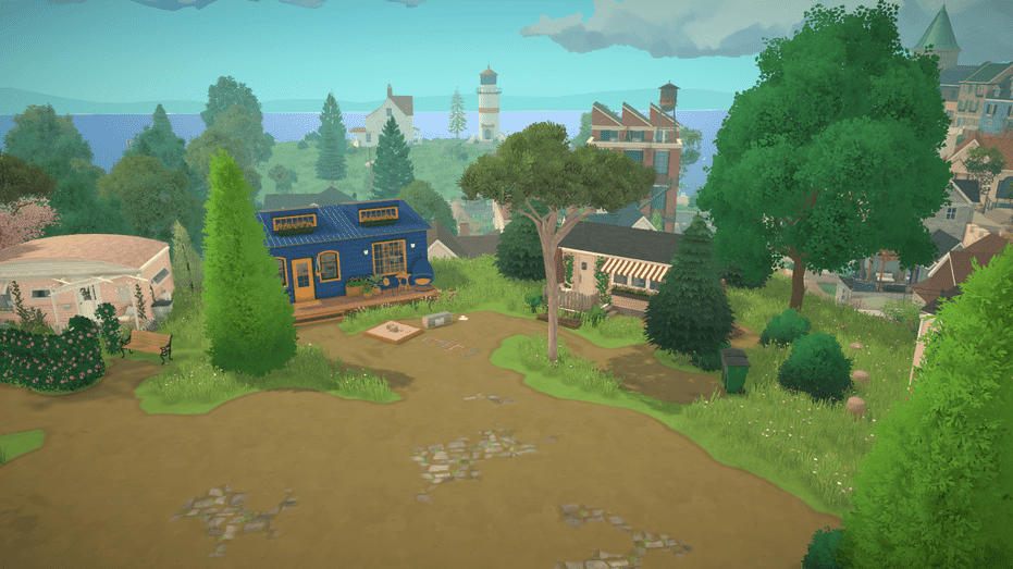 Tiny Living Community image 3