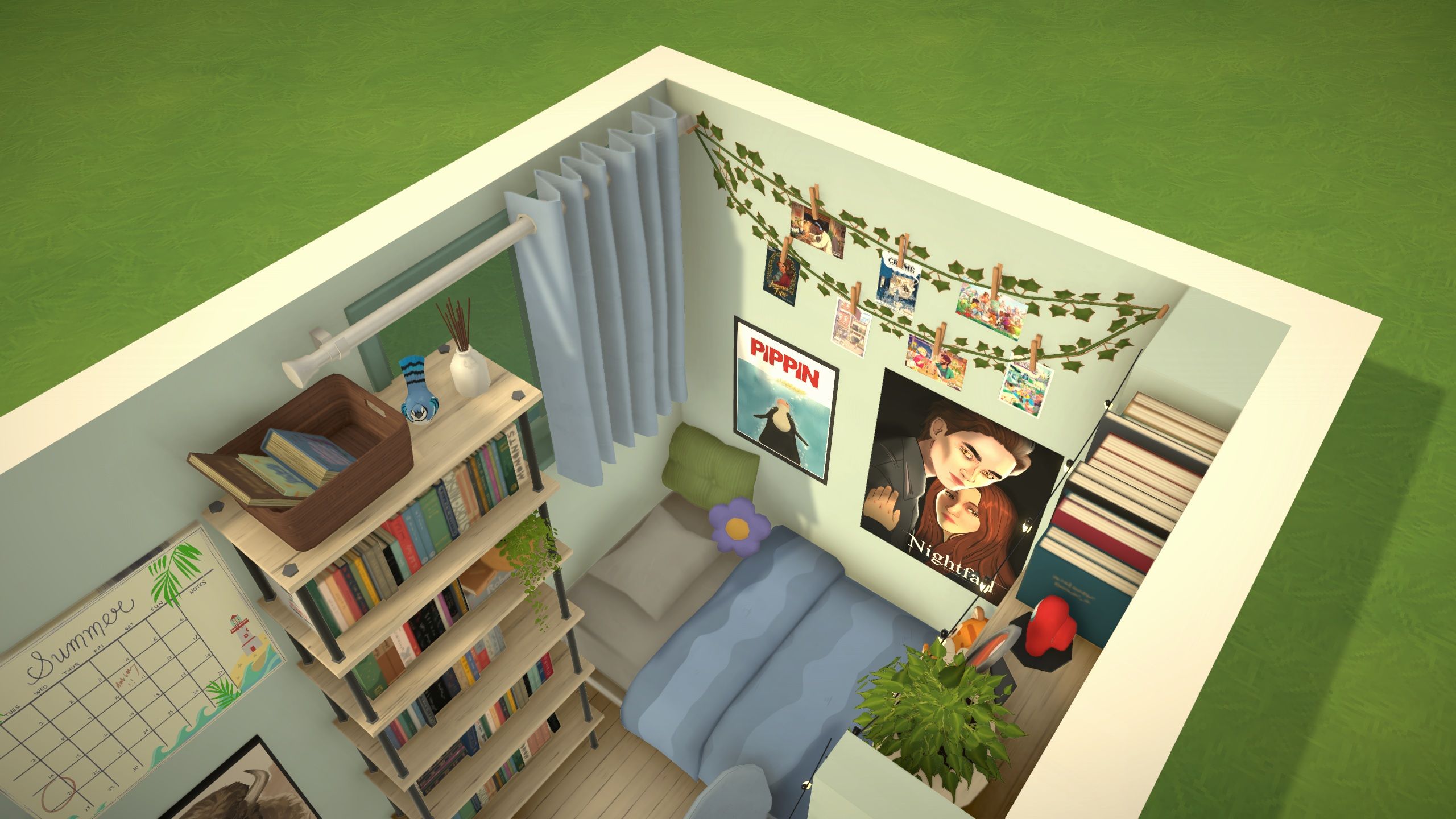 Tiniest Tiny Home image 3