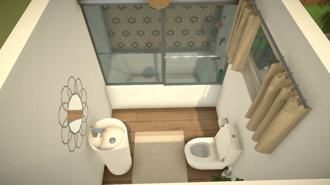 Small Starter image 6