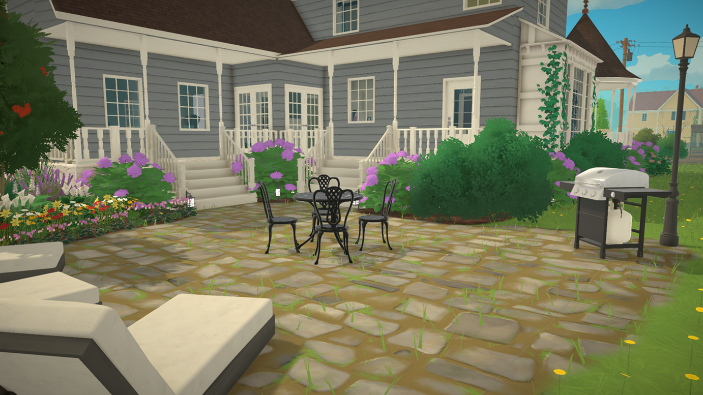 Wyatt Manor image 15