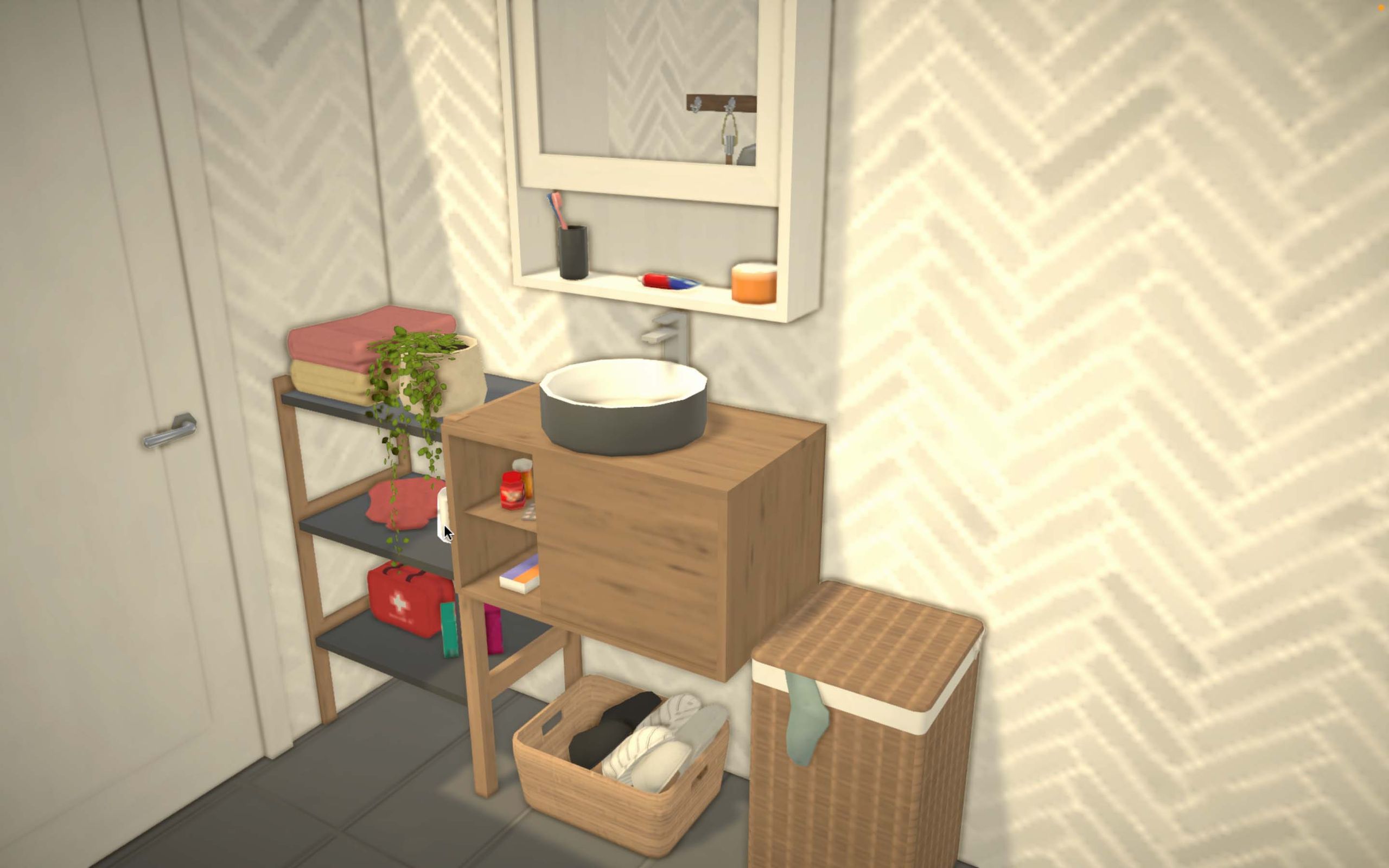 The Seaside House image 18