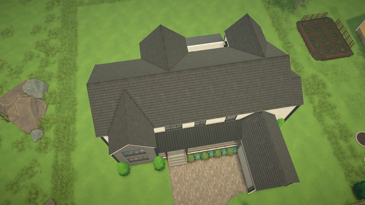 Family House image 2