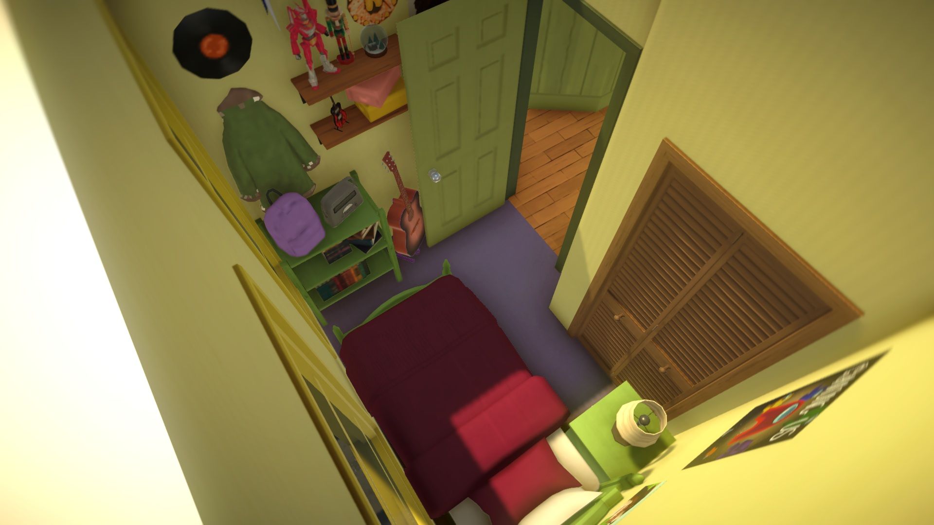Bob's Burgers yeahhhh image 10