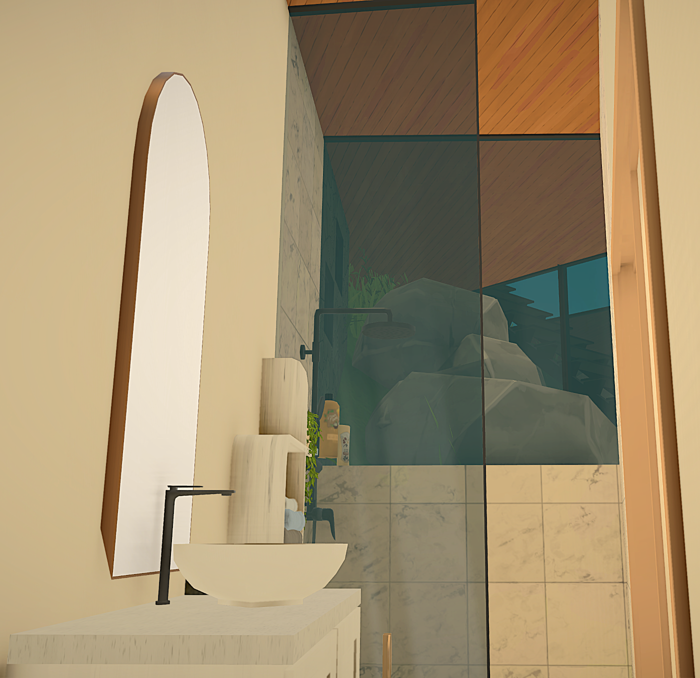 Beach Bluffs image 9