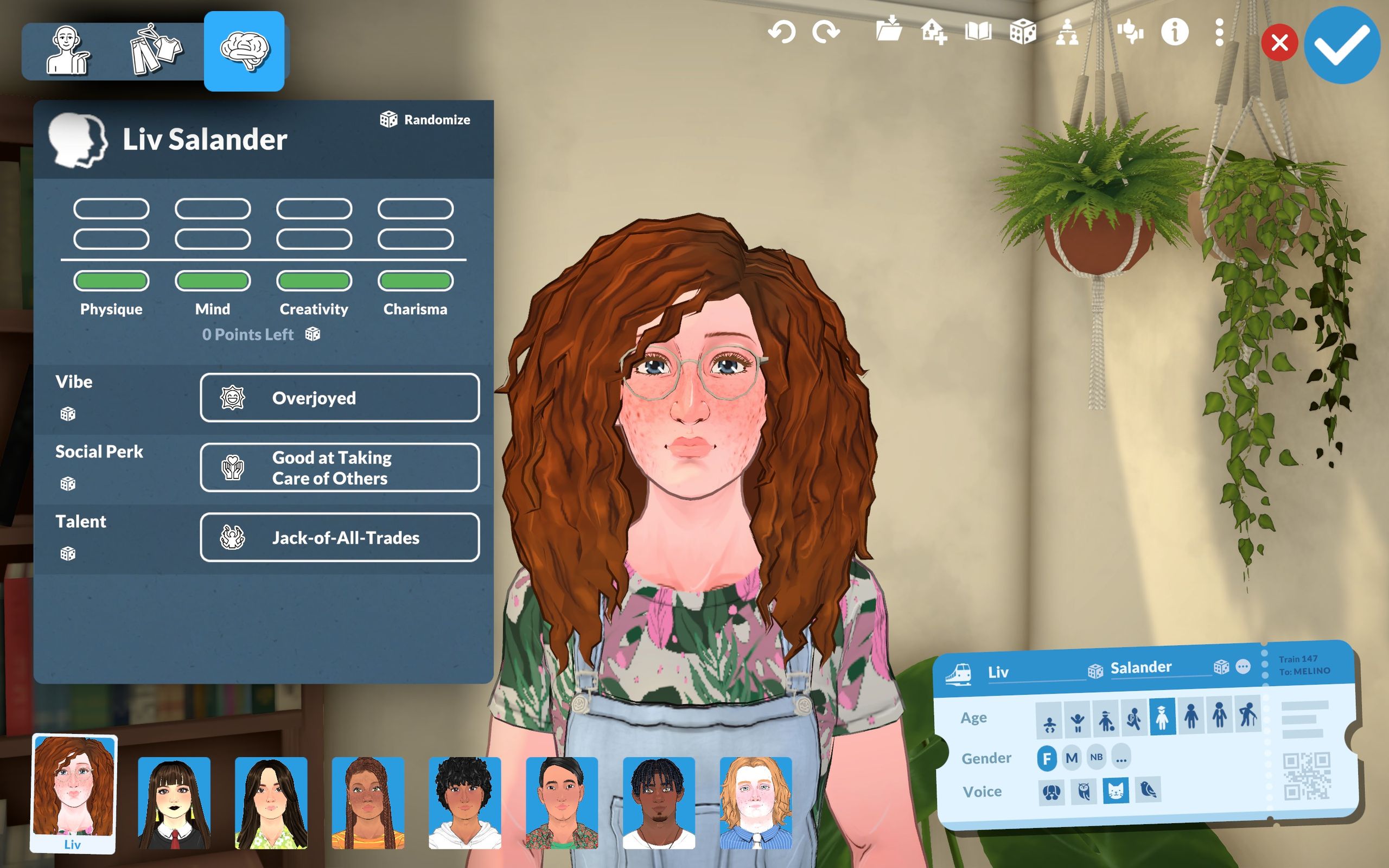 More Teens image 1