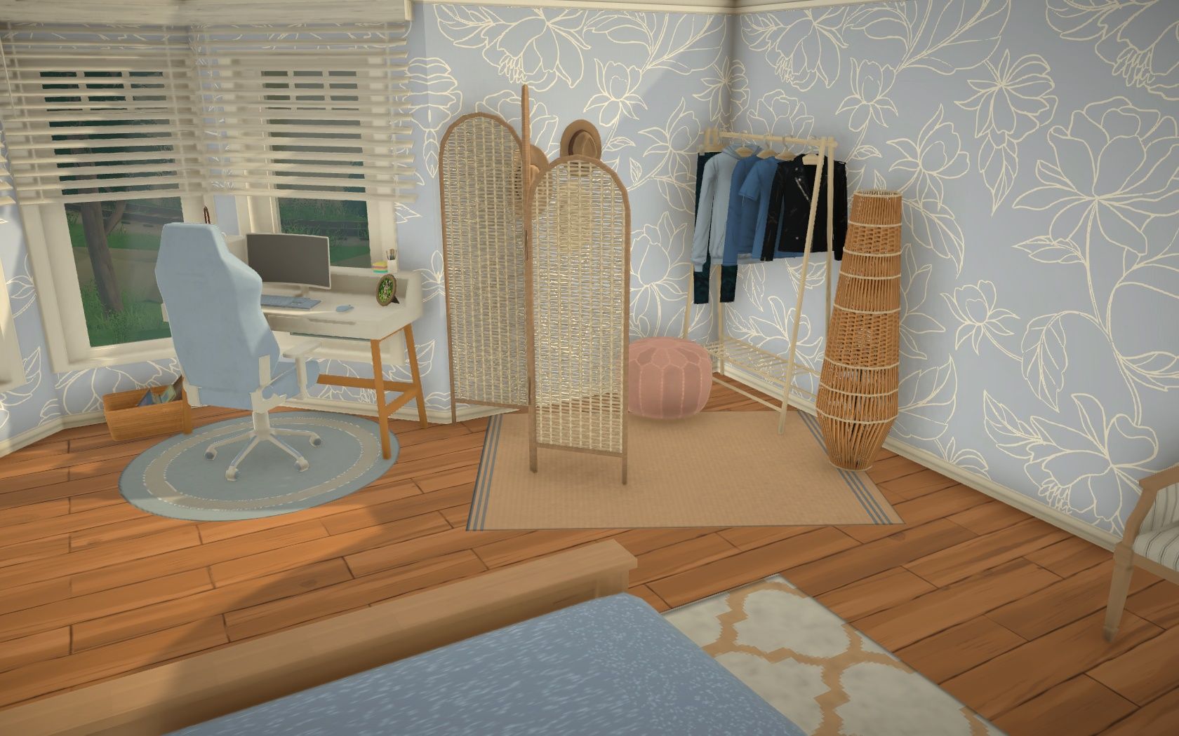 Beach House image 14