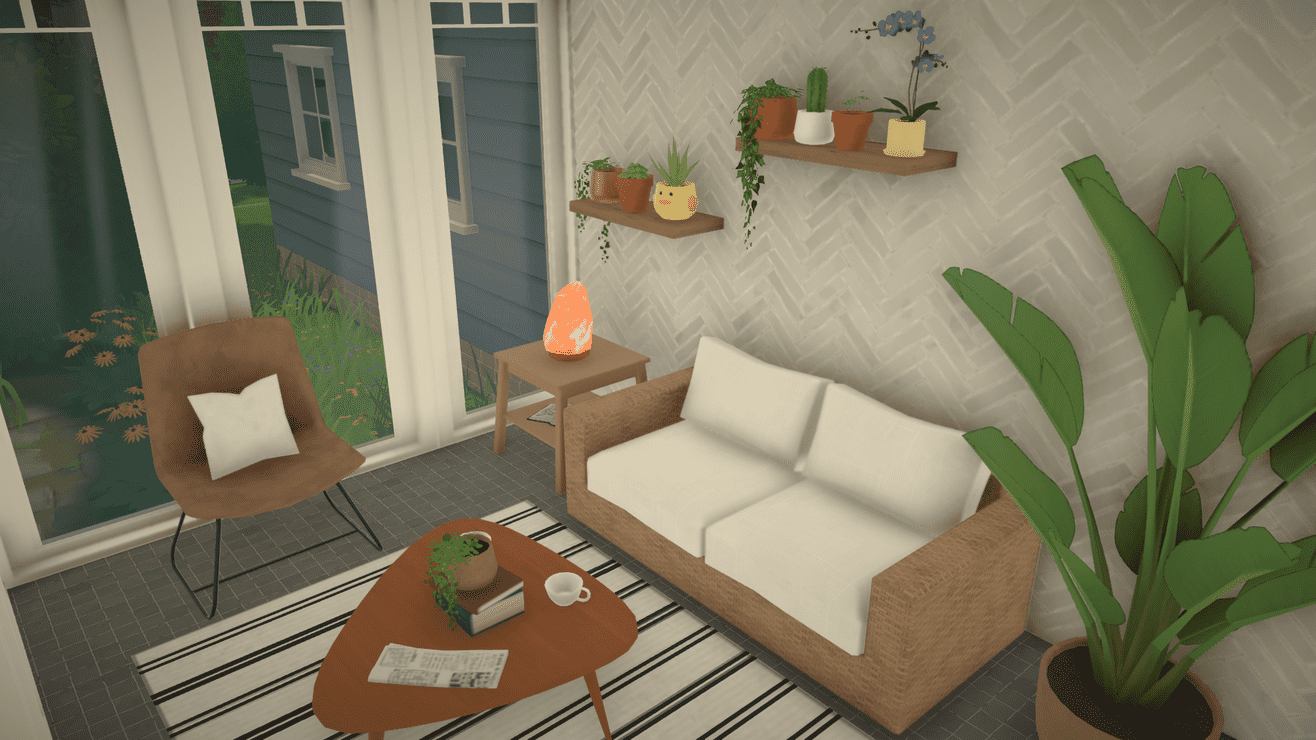 Coastal Family Home image 9