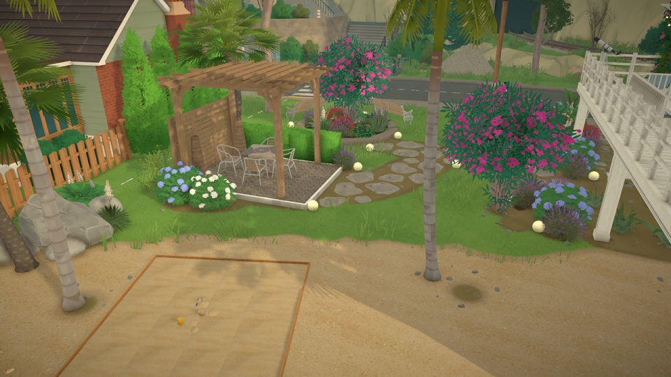 Beach house image 5