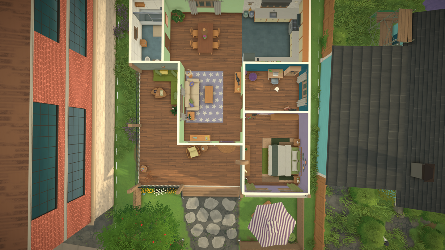 Starter home image 2