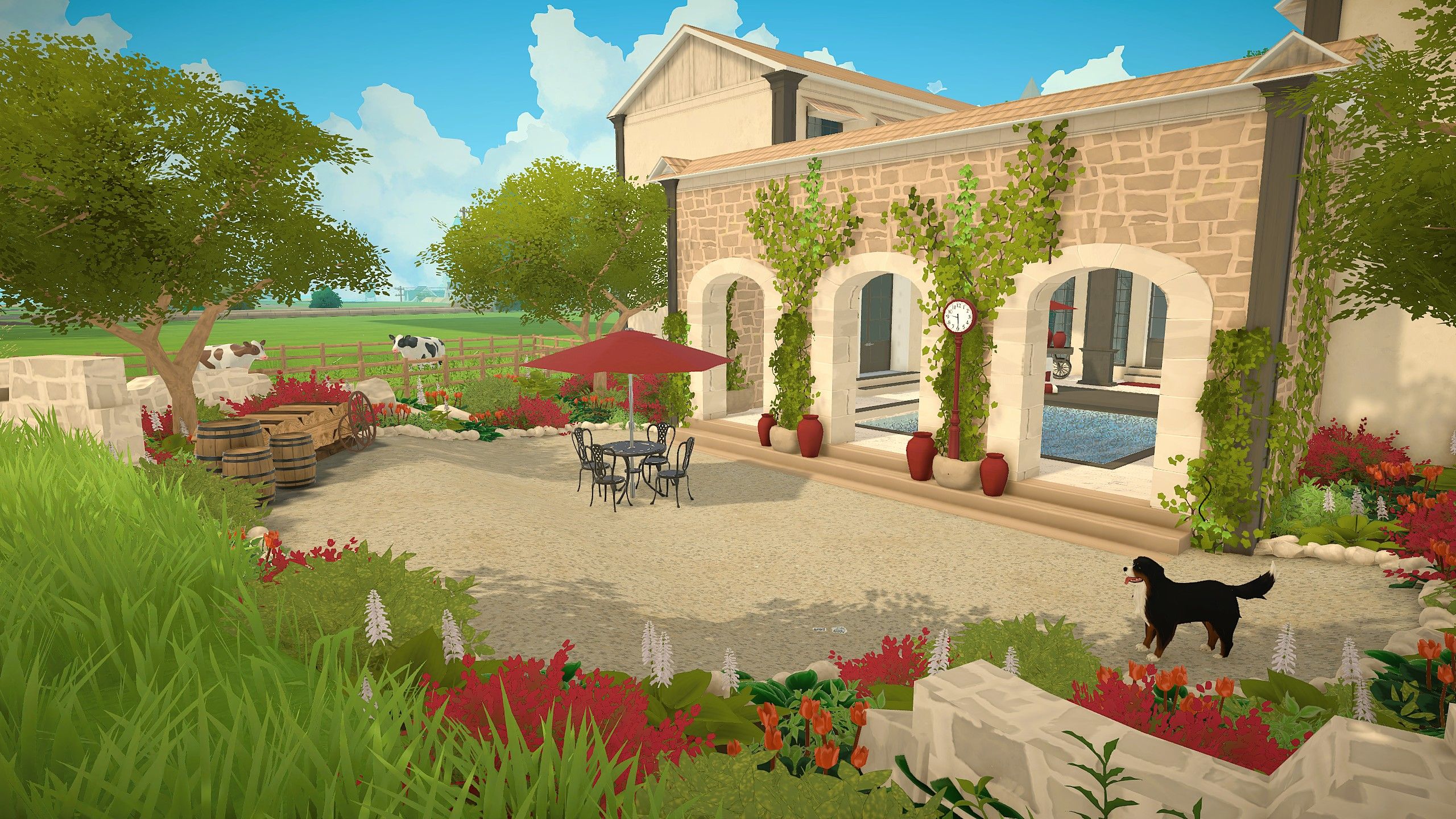 Villa Valencia image 2