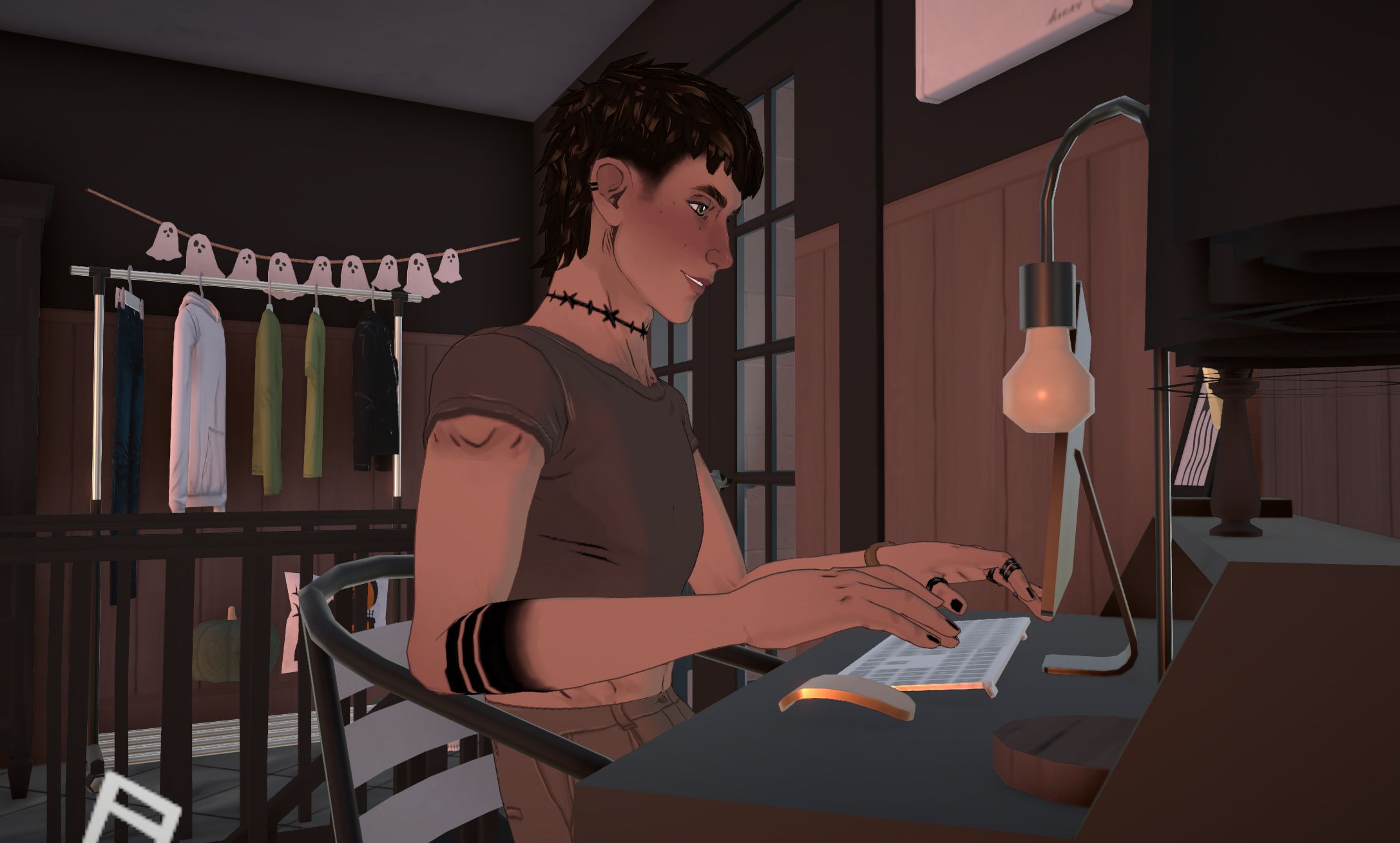 Lucian image 5