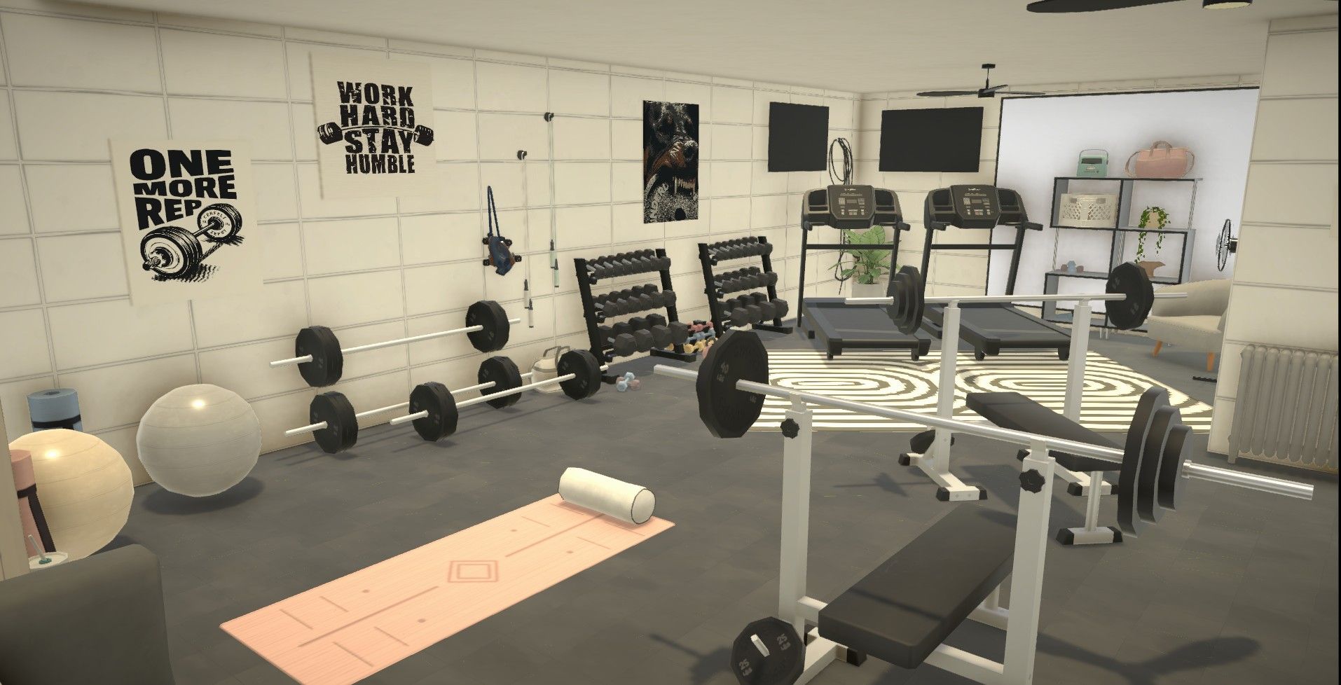 Evergreen Retreat image 16