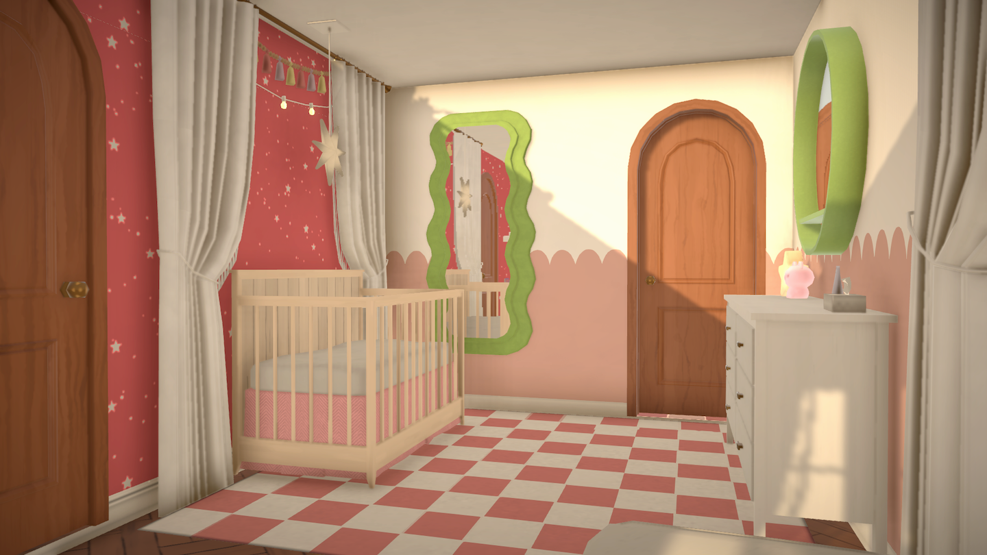 Modern Cottage image 7