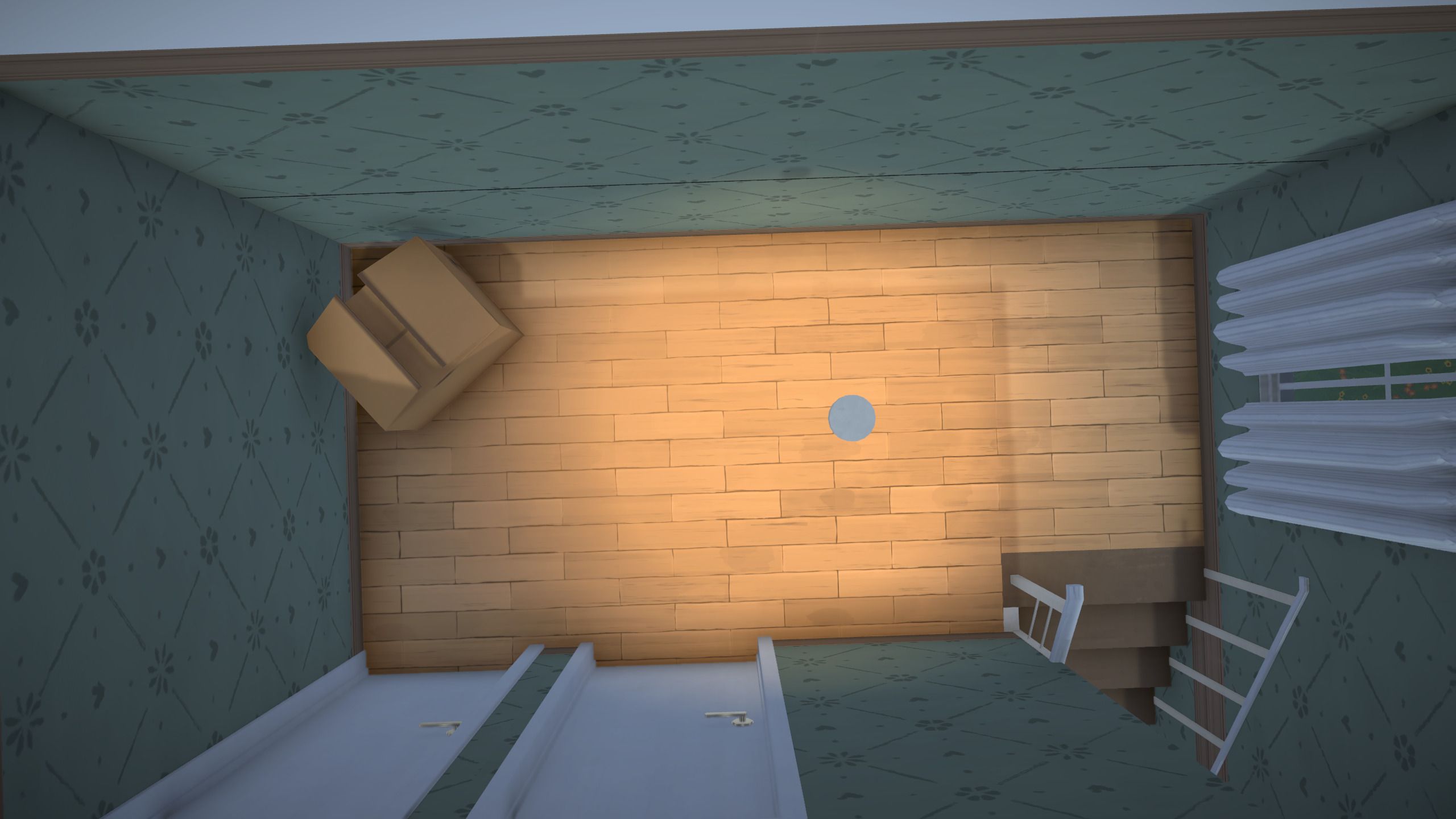 Starter family home image 4