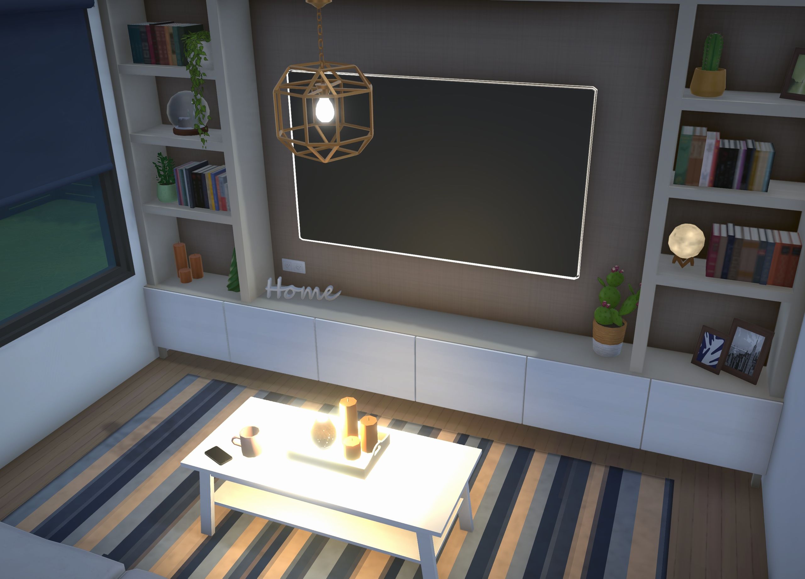 Casa 1. image 4