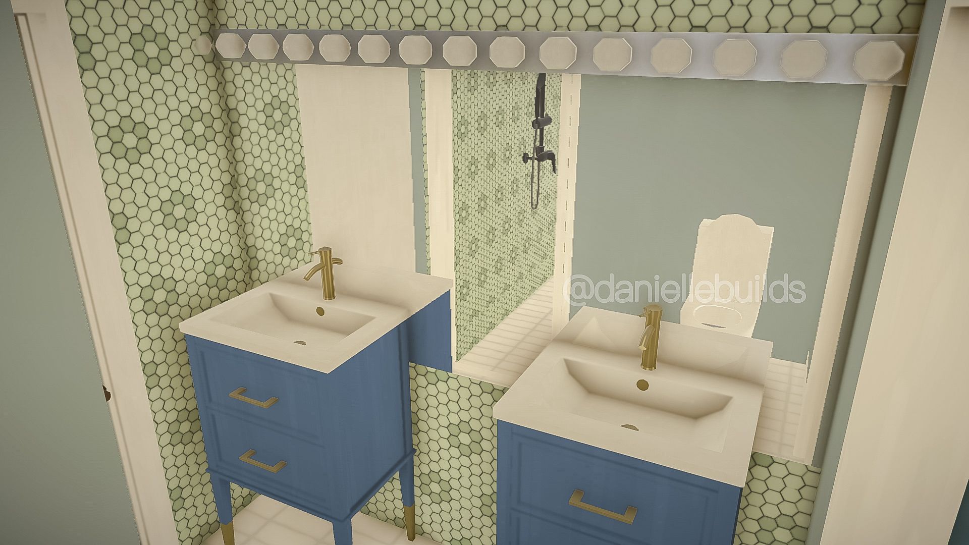 Modern Country Craftsman image 7