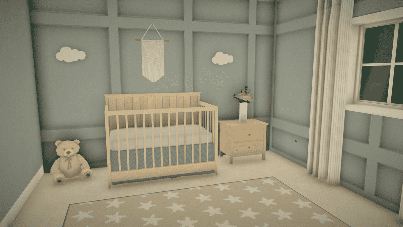 Coastal Family Home image 8