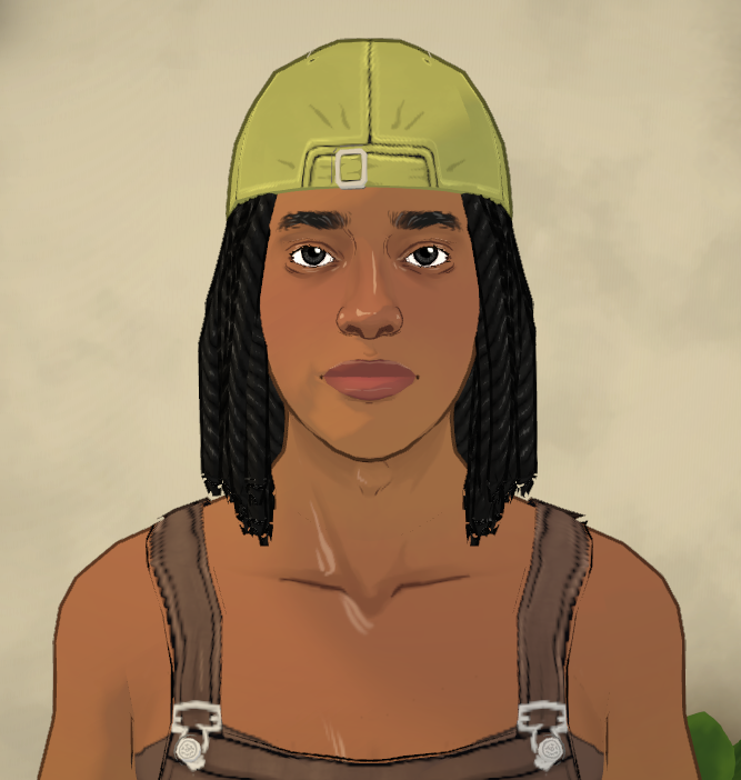 Usopp image 2